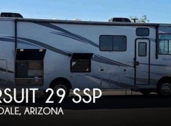 Used 2020 Coachmen Pursuit 29 SSP available in Clarkdale, Arizona