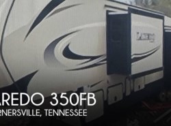 Used 2018 Keystone Laredo 350FB available in Cornersville, Tennessee