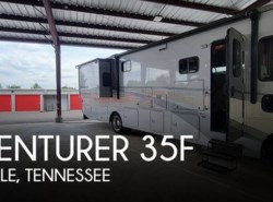 Used 2019 Winnebago Adventurer 35F available in Knoxville, Tennessee