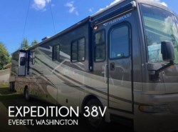 Used 2007 Fleetwood Expedition 38V available in Everett, Washington