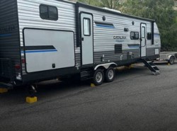 Used 2023 Coachmen Catalina 323BHDSCK available in Oroville, Washington