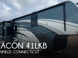 Used 2022 Vanleigh Beacon 41LKB available in Plainfield, Connecticut