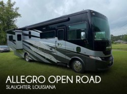 Used 2022 Tiffin Allegro Open Road 32 SA available in Slaughter, Louisiana