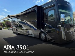 Used 2019 Thor Motor Coach Aria 3901 available in Wildomar, California