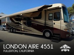 Used 2020 Newmar London Aire 4551 available in Fullerton, California