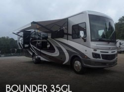 Used 2023 Fleetwood Bounder 35GL available in Spartanburg, South Carolina