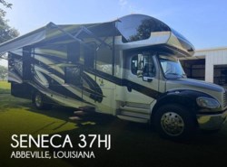 Used 2018 Jayco Seneca 37HJ available in Abbeville, Louisiana