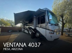 Used 2022 Newmar Ventana 4037 available in Mesa, Arizona