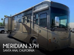 Used 2008 Itasca Meridian 37H available in Santa Ana, California