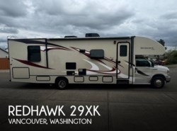 Used 2014 Jayco Redhawk 29XK available in Vancouver, Washington