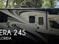 Used 2013 Forest River Solera 24S available in Yulee, Florida