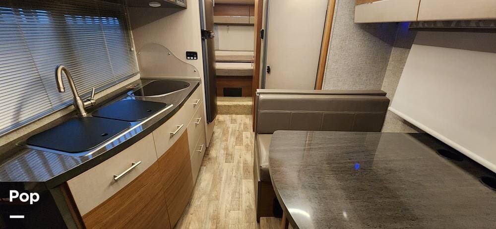 Used 2017 Winnebago View 24G available in Austin, Texas