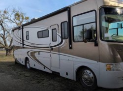 Used 2007 Gulf Stream Sun Voyager 8324 available in Greenville, Texas