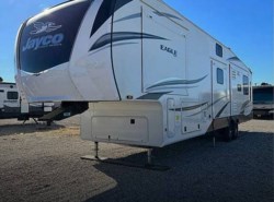 Used 2021 Jayco Eagle 357 Mdok available in Phoenix, Arizona