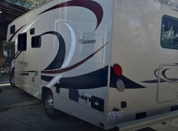 Used 2020 Coachmen Leprechaun 230 Cb available in Charlotte, North Carolina