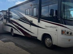 Used 2013 Forest River Georgetown 335DS available in Hayward, California