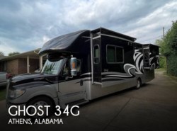 Used 2014 Nexus Ghost 34G available in Athens, Alabama