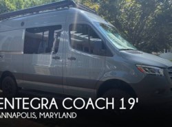 Used 2023 Entegra Coach Launch Entegra Coach  19Y available in Annapolis, Maryland