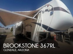 Used 2010 Coachmen Brookstone 367rl available in Glendale, Arizona