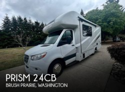 Used 2022 Coachmen Prism 24CB available in Brush Prairie, Washington