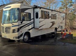 Used 2020 Forest River FR3 34DS available in North Kingstown, Rhode Island