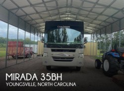 Used 2016 Coachmen Mirada 35BH available in Youngsville, North Carolina