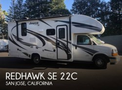 Used 2021 Jayco Redhawk SE 22C available in San Jose, California