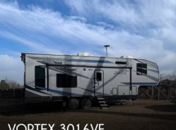 Used 2022 Genesis Supreme Vortex 3016vf available in Denver, Colorado