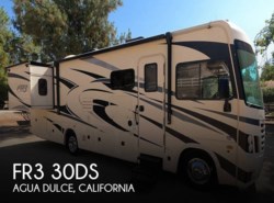 Used 2021 Forest River FR3 30DS available in Agua Dulce, California