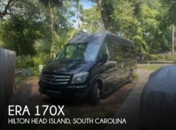 Used 2015 Winnebago Era 170X available in Hilton Head Island, South Carolina