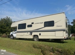 Used 2022 Coachmen Leprechaun 270QB available in Greeneville, Tennessee