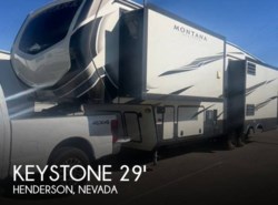 Used 2021 Keystone Montana High Country Keystone  294 RL available in Henderson, Nevada