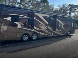 Used 2020 Entegra Coach Aspire 44W available in Beaufort, South Carolina