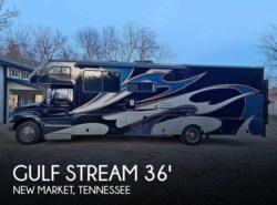 Used 2008 Gulf Stream Endura Gulf Stream  Max Gladiator 6371 available in New Market, Tennessee