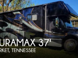 Used 2008 Gulf Stream Enduramax Gladiator 6371 available in New Market, Tennessee