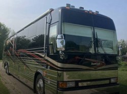 Used 2002 Prevost Royale Royal Coach  Xlii available in Bonduel, Wisconsin