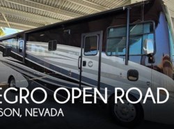 Used 2018 Tiffin Allegro Open Road 36 UA available in Henderson, Nevada