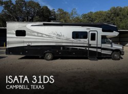 Used 2018 Dynamax Corp  Isata 31DS available in Campbell, Texas