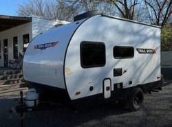 Used 2024 Gulf Stream Trail Boss Gulf Stream  150RD available in Nashville, Tennessee