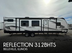 Camper Exchange, Inc. in Belleville, IL | RV Dealer | Illinois