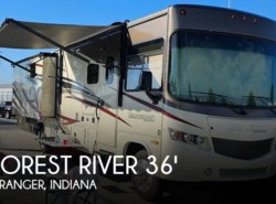 Used 2017 Forest River Georgetown 364TS available in Granger, Indiana