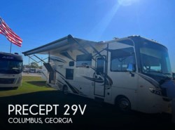 Used 2019 Jayco Precept 29V available in Columbus, Georgia