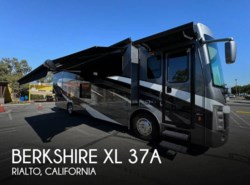 Used 2023 Forest River Berkshire XL 37A available in Rialto, California