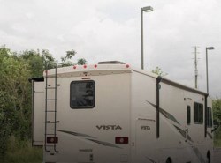 Used 2021 Winnebago Vista 31B available in Bessemer, Alabama