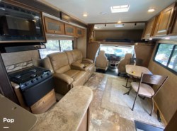 Used 2016 Coachmen Leprechaun 320BH available in Canyon Lake, Texas