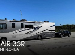 Used 2022 Fleetwood Flair 35R available in Miami, Florida