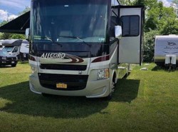 Used 2016 Tiffin Allegro 32 Sa available in Bethpage, New York