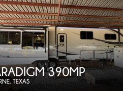 Used 2023 Alliance RV Paradigm 390MP available in Hearne, Texas