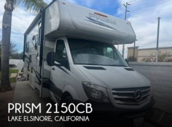 Used 2020 Coachmen Prism 2150CB available in Lake Elsinore, California