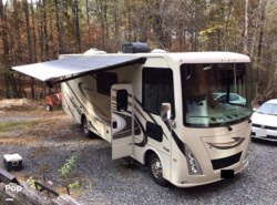 Used 2019 Thor Motor Coach Windsport 29M available in Doswell, Virginia